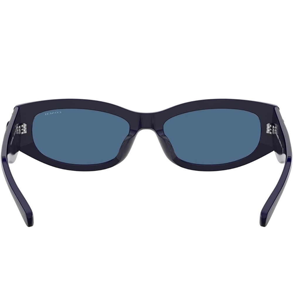 Coach Sunglasses for Women - Picture 4 of 4